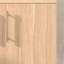 Ensemble de meuble-lavabo simple 29,5 po-98420034