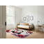 Tapis de vacances d'Halloween The Holiday Aisle®-1852776477