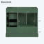 Meuble-lavabo 36 po sans lavabo-1040851982-1040851977