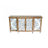 Anayeli Accent Cabinet-1299210027
