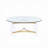 Jacauri Coffee Table