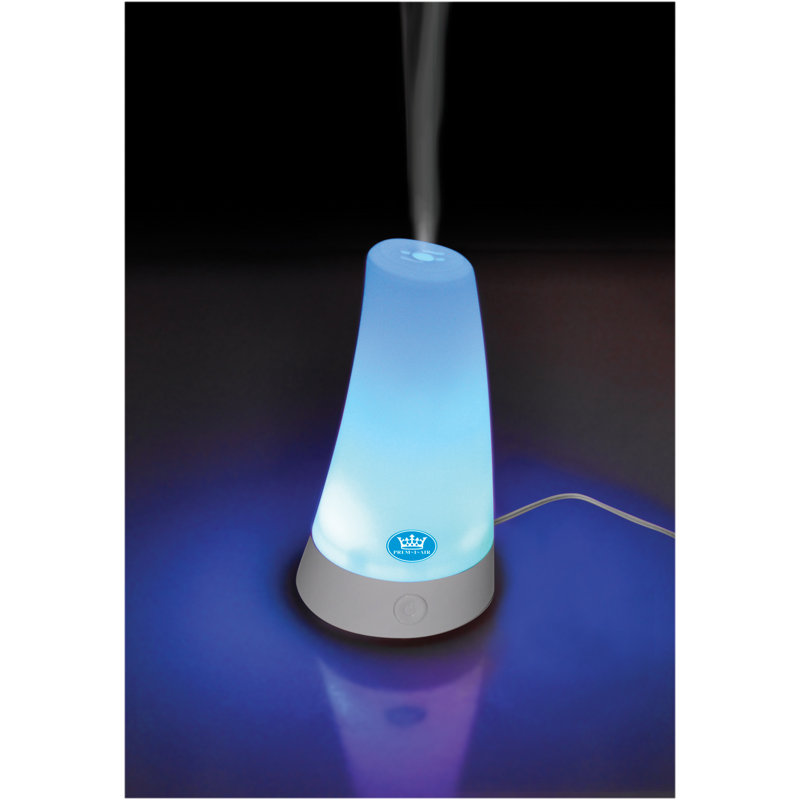 Plug-in Essential Oil Diffusers
