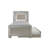 Twyla Upholstered Platform Bed-620947594