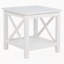Table de bout blanche-1256258546-1256258548