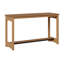 Balcony Outdoor Bar Table-1798211509-1798211489-1798211488
