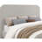 Kendra   Platform Bed-1635573876
