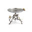 Butterfly Ginkgo Candy Dish