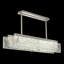 Terra 4 - Light Pendant-61173373-61173372