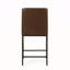 TABOURET DE COMPTOIR (ENSEMBLE DE 2)-513217903