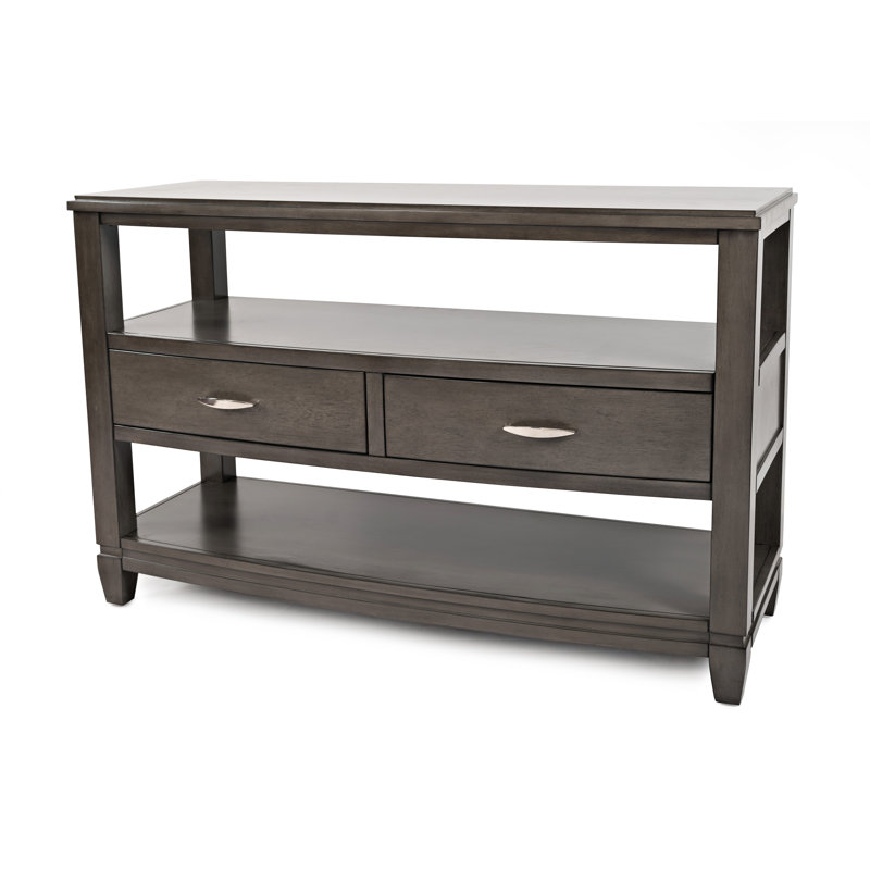 Montgomery 50" Console Table