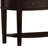 Armondo 38'' Console Table