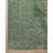 Cyrus Machine Woven Indoor Area Rug-1610969134