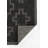 Fecteau Geometric Indoor / Outdoor Rug-1709400000