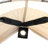 Tent-98431989-98431990