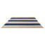 Deck Striped Area Rug-1747698306