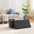 Artesian Upholstered Ottoman-1358936507