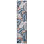 Tapis d'intérieur / extérieur Sommerville-1245943825