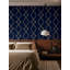 Papier peint Ellena-251922741