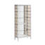 Eave Sundrenched Etagere Bookcase-609983730