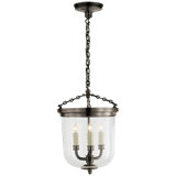 Thomas O'Brien Merchant Lantern