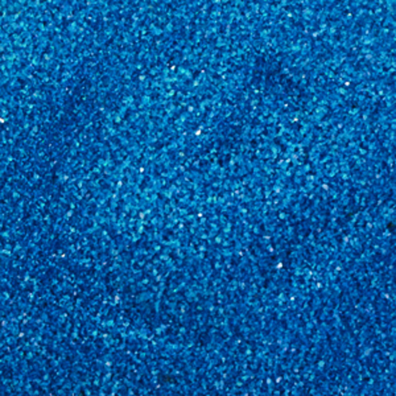 Sable fuchsia, Bleu sarcelle