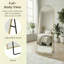 Rectangle Mirror-930682792-930682789