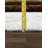 Nola Viscose Abstract Indoor Rug