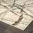 Indoor Rug-1951457103