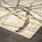 Southwestern Indoor Rug-1951457102