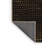 Obaro Abstract Indoor Rug-718975315
