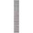 Egge Cotton Geometric Indoor Rug-1316448418