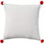 Coussin décoratif