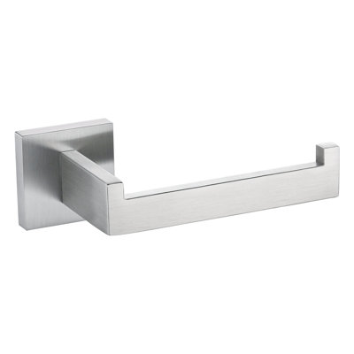 Bathroom Toilet Paper Holder Wall Mount