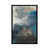 Black Floater Framed is unavailable