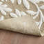 Tapis de bain en coton touffeté-335888321