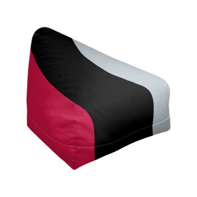 Bean Bag Chair & Lounger