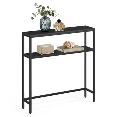 Annalisse 80cm Console Table