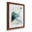 " Shadow Breeze I " 2 Piece Art Color Photography Painting-2090713963-2090713961