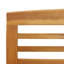 Amenia 4 - Person Patio Dining Set with Rectangular Table