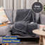 Russell Hobbs® Heated Throw