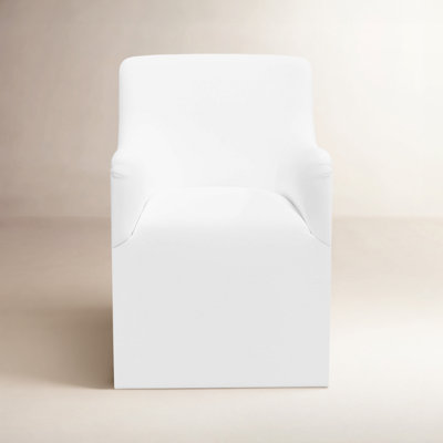 Howth Dining Armchair