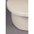 Veda Nesting Coffee Table