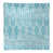 Bleu sarcelle