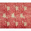 One-of-a-Kind 10'1" X 13'10" Area Rug
