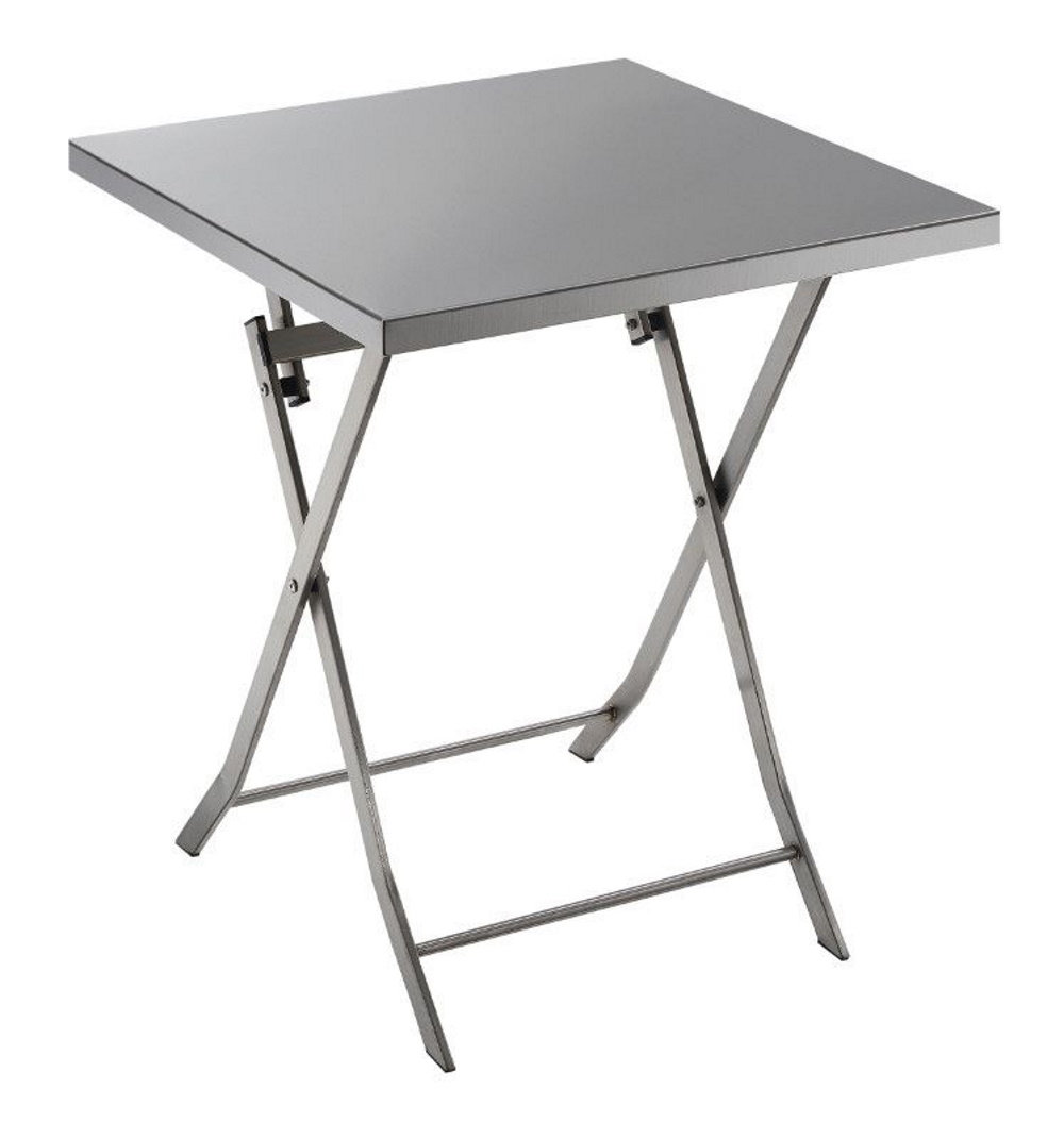 Rison Slide Examples Ebern Designs Viivika Arison Dining Table | Wayfair