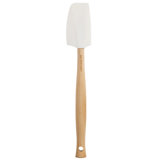 Silicone Small Spatula