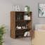 Jordanas 2 Piece Cube Shelf-1149594921