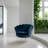 Alina Accent Chair-957720855