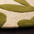 Soho Hand Tufted Wool Floral Rug-711149297