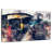 Mehar Steam Train-108115869